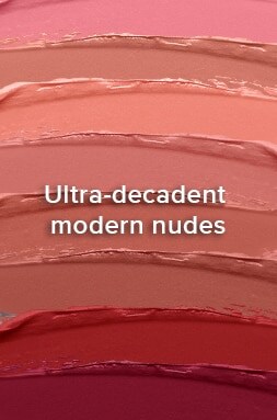 Cocoa Bold Lipstick