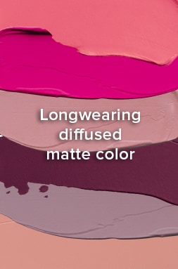 Melted Matte Liquified Long Wear Lipstick