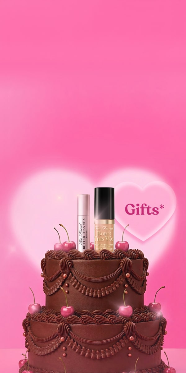 Holiday 2025 Gift Guide