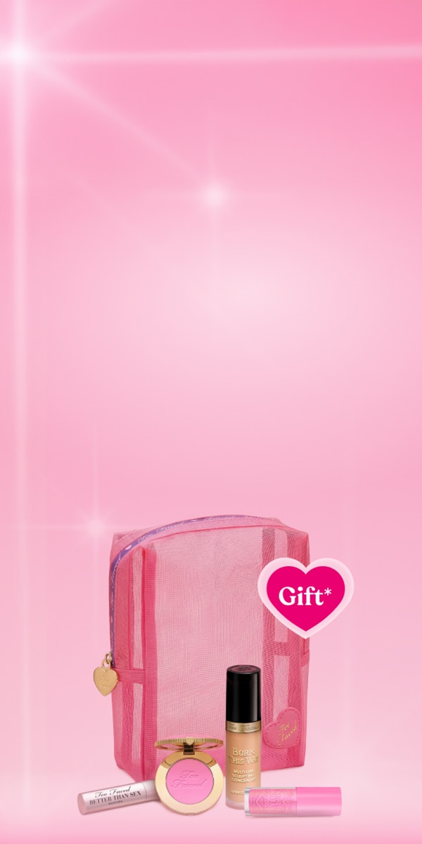 NEUE KITS, DENEN DU NICHT WIDERSTEHEN KANNST