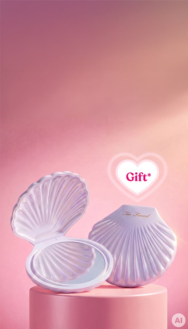 Holiday 2025 Gift Guide