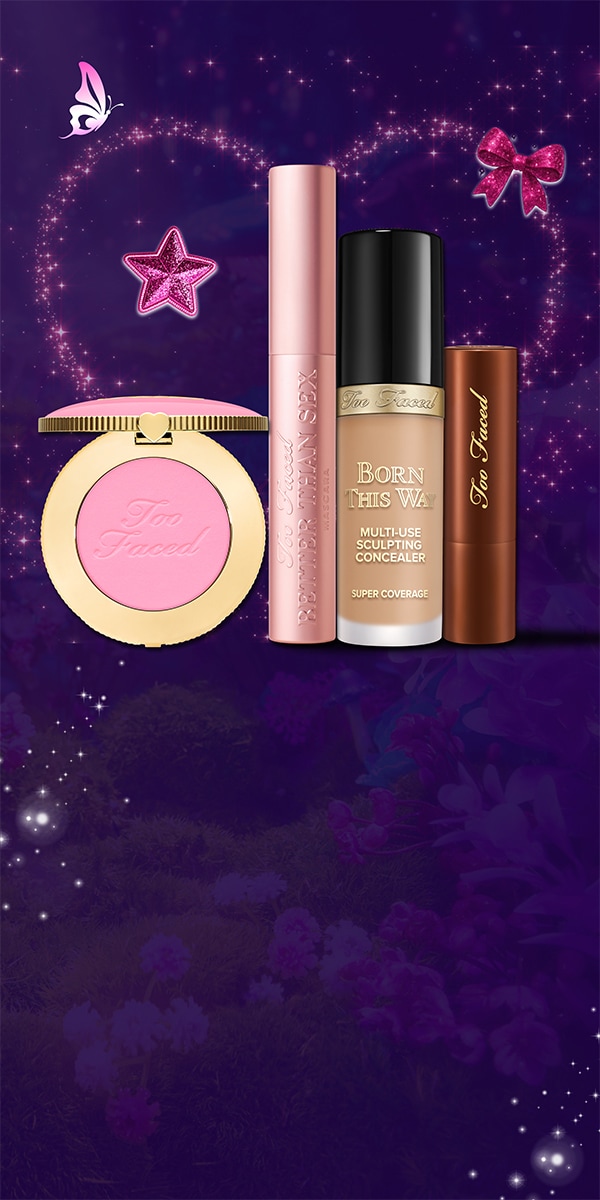 Holiday 2025 Gift Guide