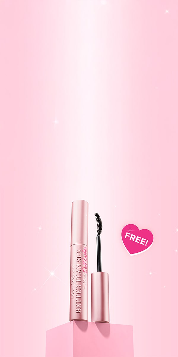 Holiday 2025 Gift Guide