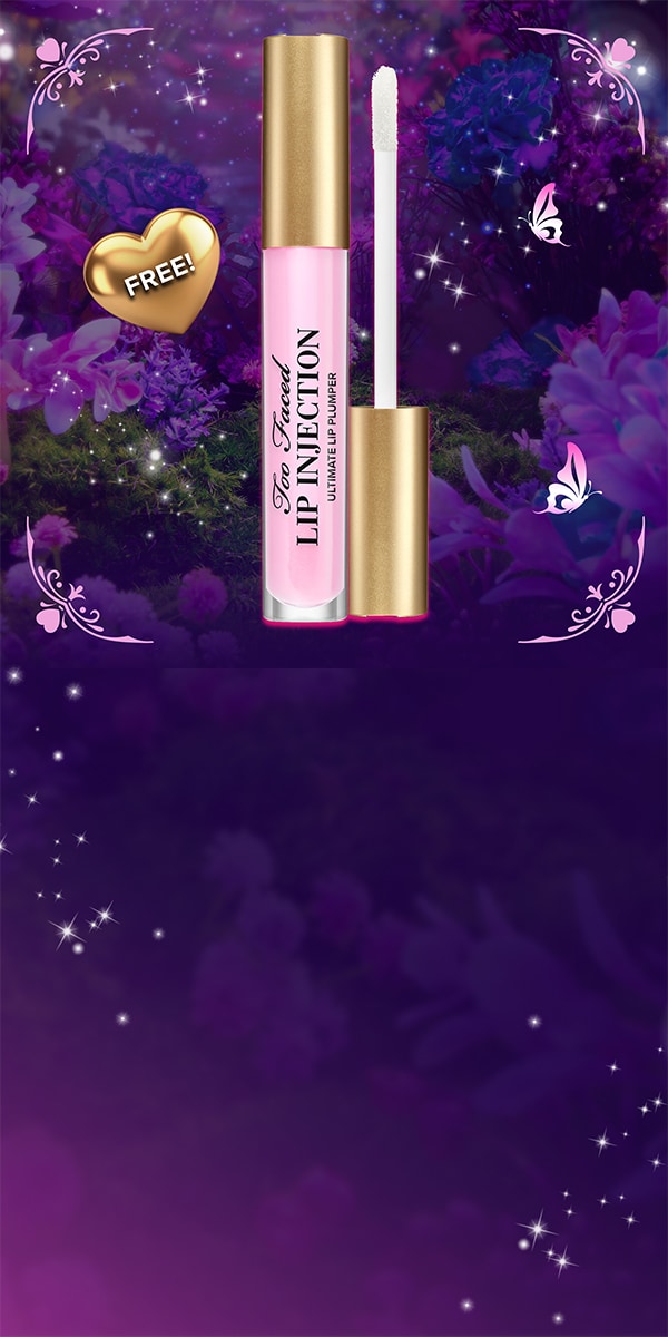 Holiday 2025 Gift Guide