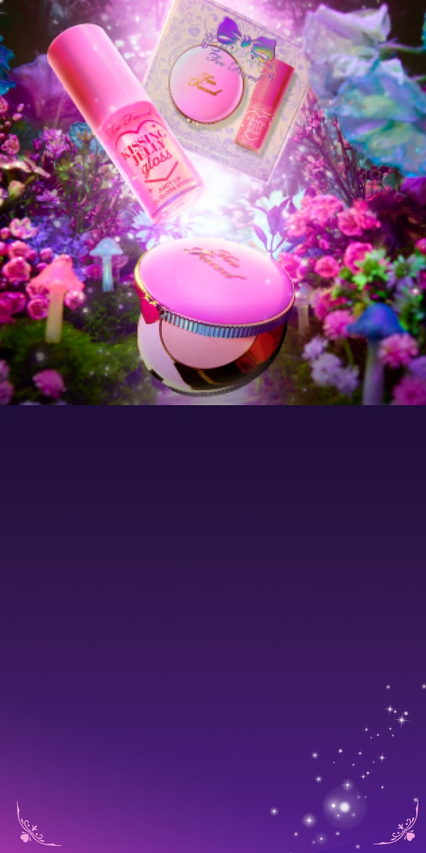 Holiday 2025 Gift Guide