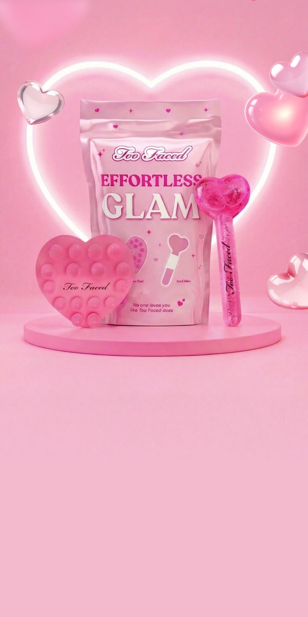 Holiday 2025 Gift Guide