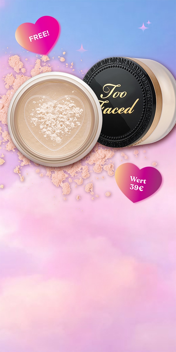 Holiday 2025 Gift Guide