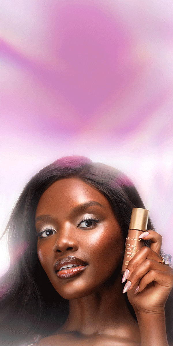 Holiday 2025 Gift Guide