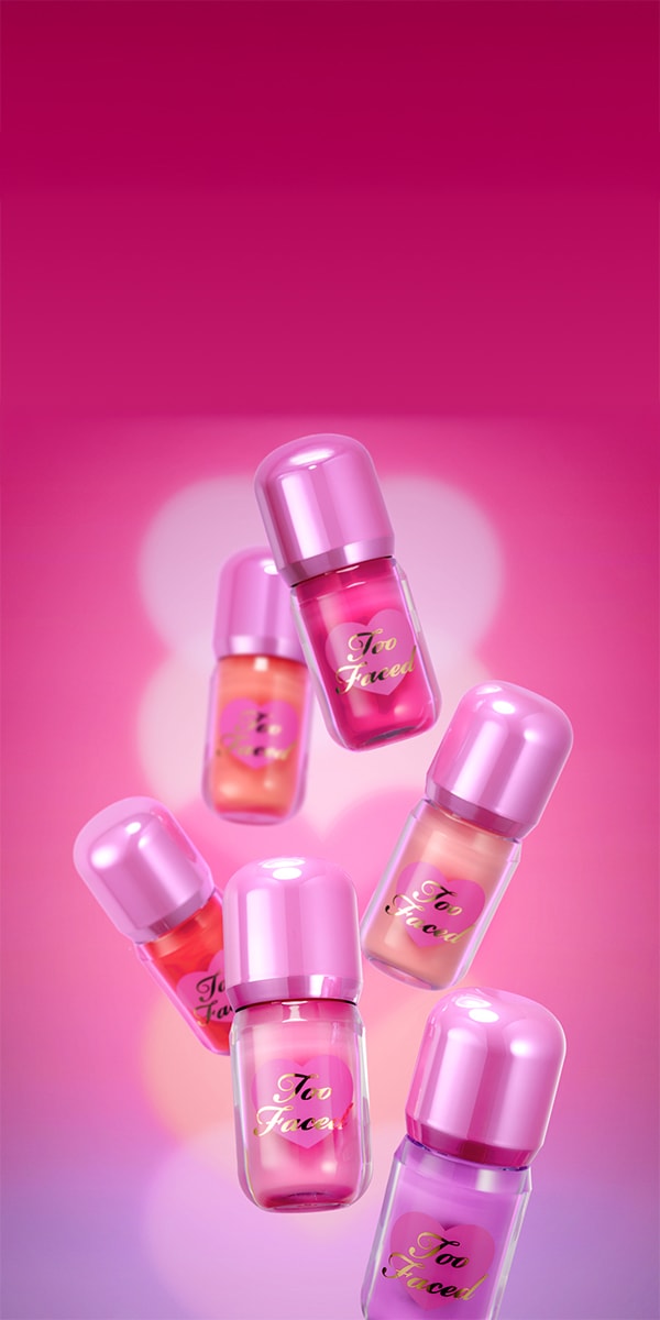 Holiday 2025 Gift Guide