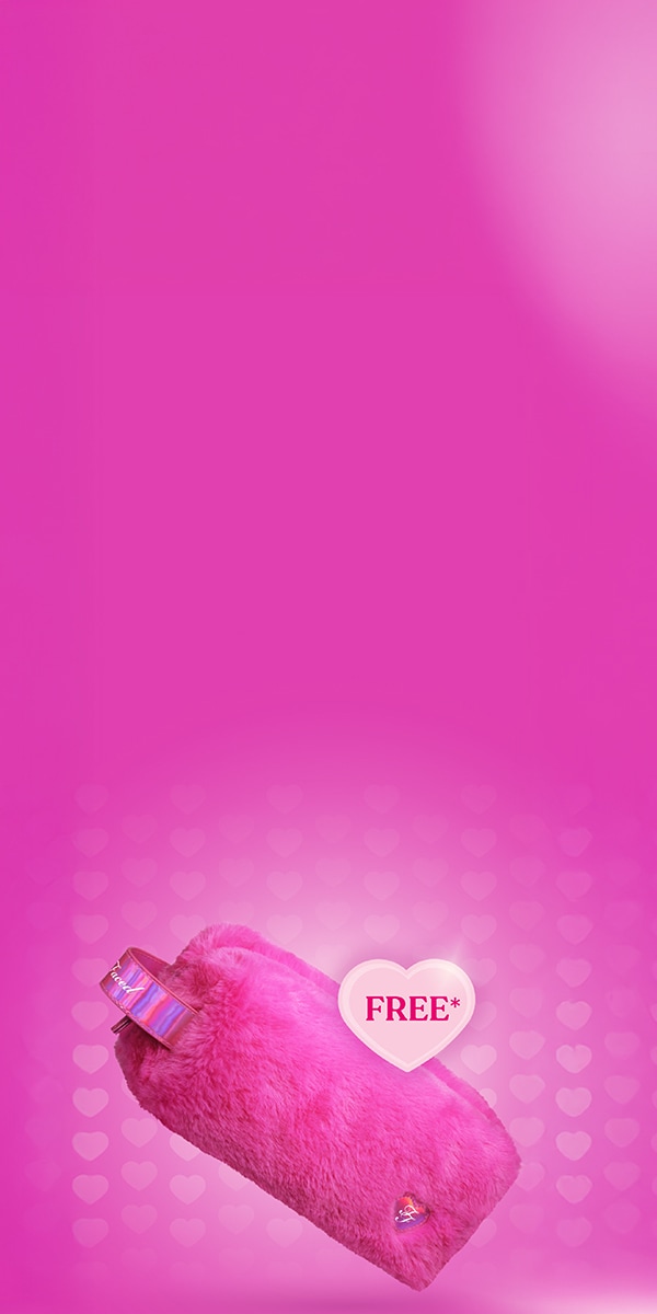 Holiday 2025 Gift Guide