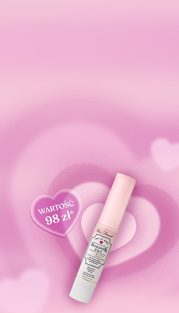 Holiday 2025 Gift Guide