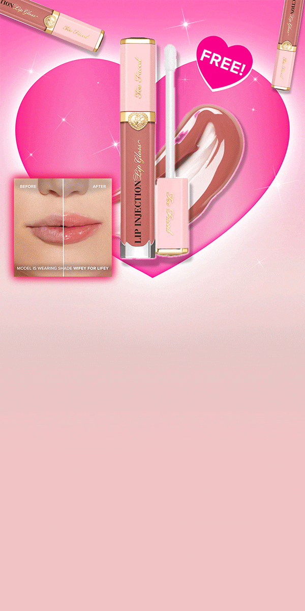 Holiday 2025 Gift Guide