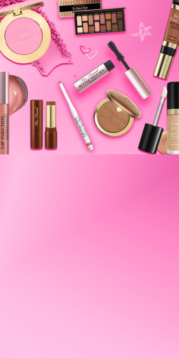 Holiday 2025 Gift Guide