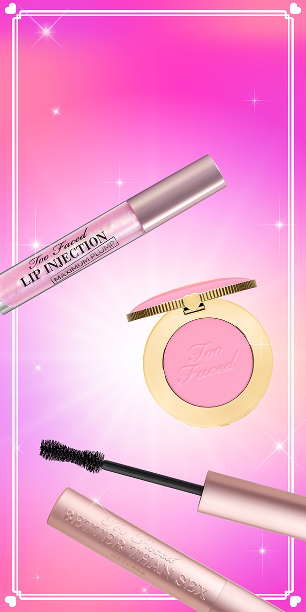 Holiday 2025 Gift Guide