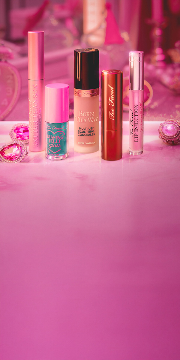 Holiday 2025 Gift Guide