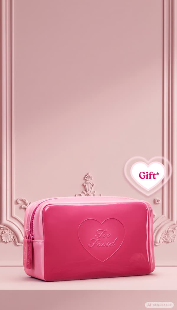 Holiday 2025 Gift Guide