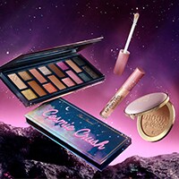 Produit COSMIC CRUSH