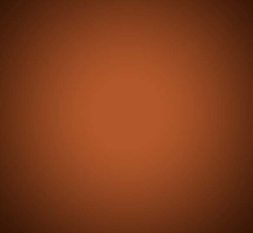 La Collection Chocolat - Rouge à lèvres crème Puissance Ultime Cocoa Bold