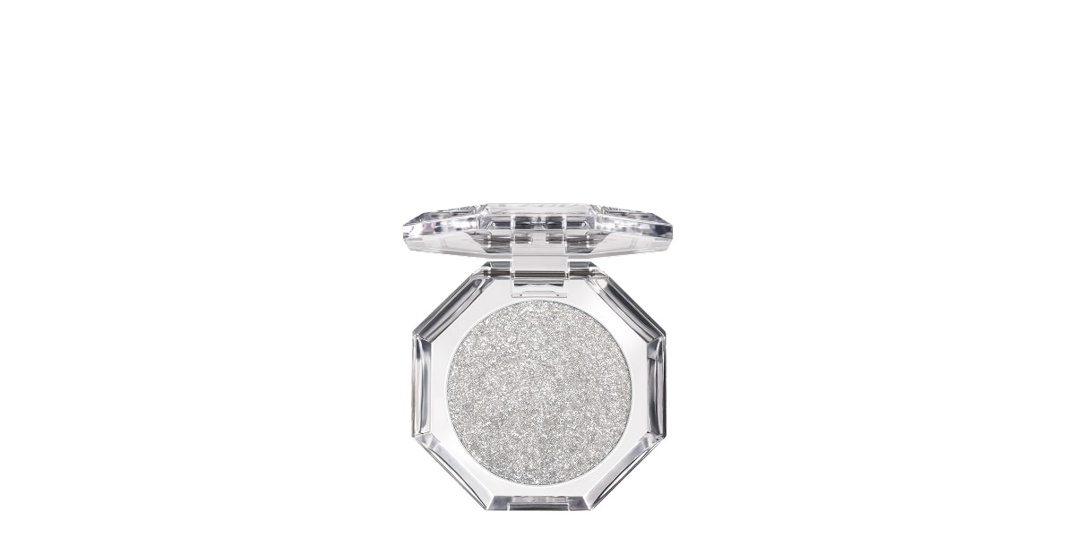 Born This Way Ethereal Light Concealer