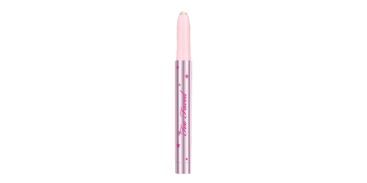Born This Way Super Coverage Concealer
