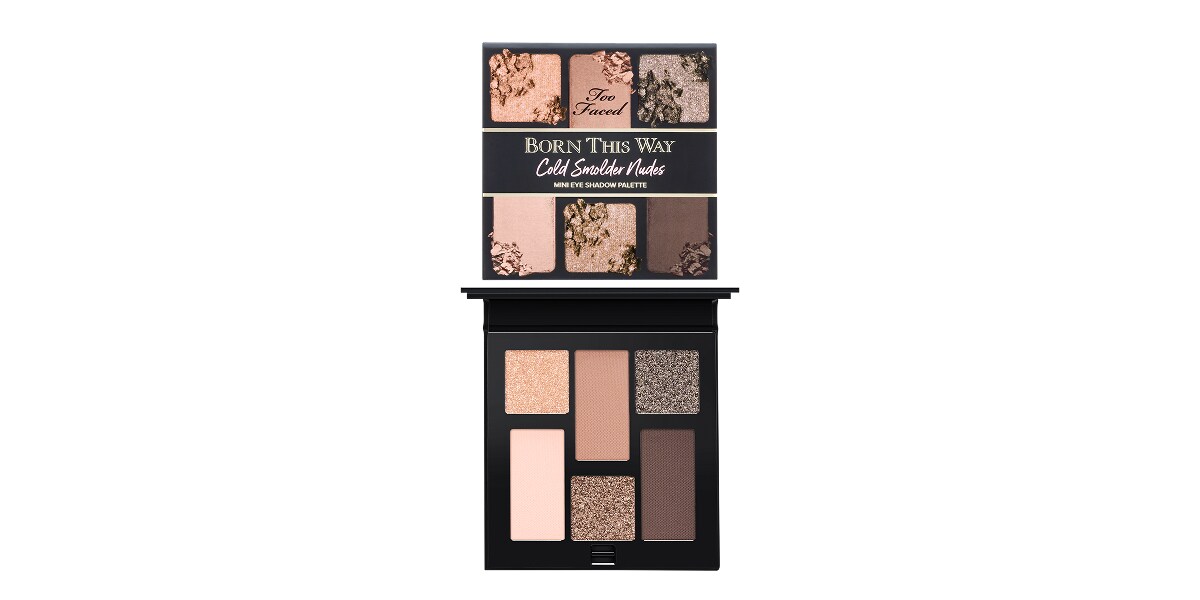 Born This Way Super Coverage Concealer