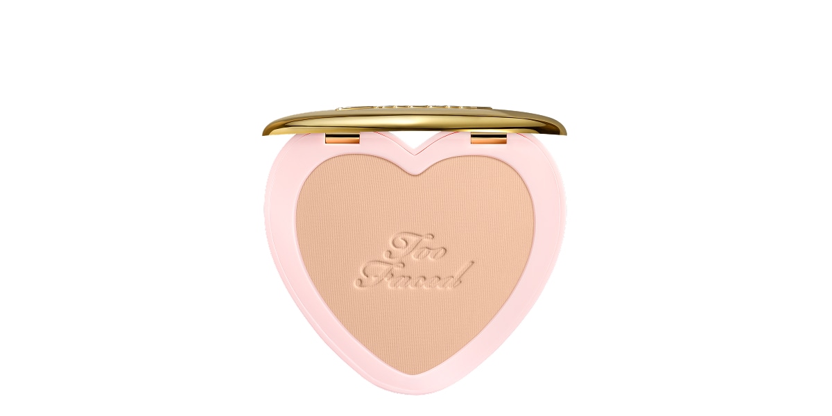 Born This Way Super Coverage Concealer