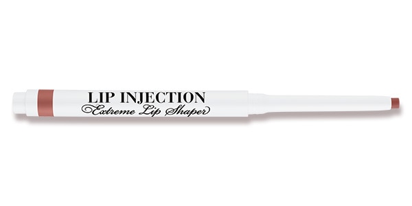 Delineador de labios Lip Injection Extreme Lip Shaper