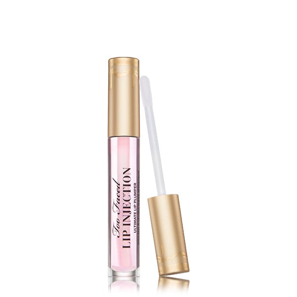 Lip gloss originale Lip Injection