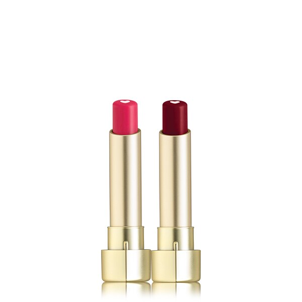 Too Femme Heart Core Lipstick