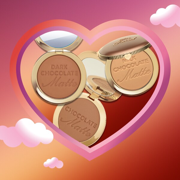 Easy to Use Blendable Cream Bronzing Stick