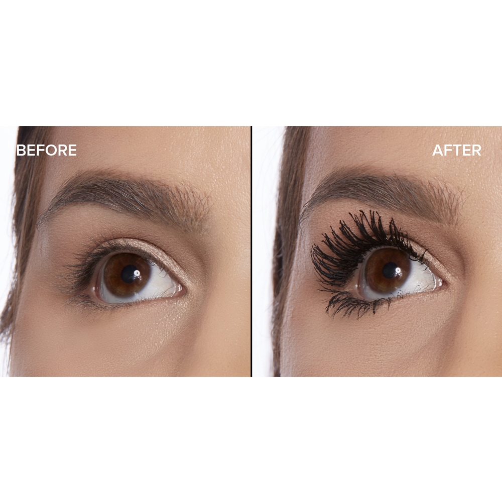 Damn Girl! Mascara