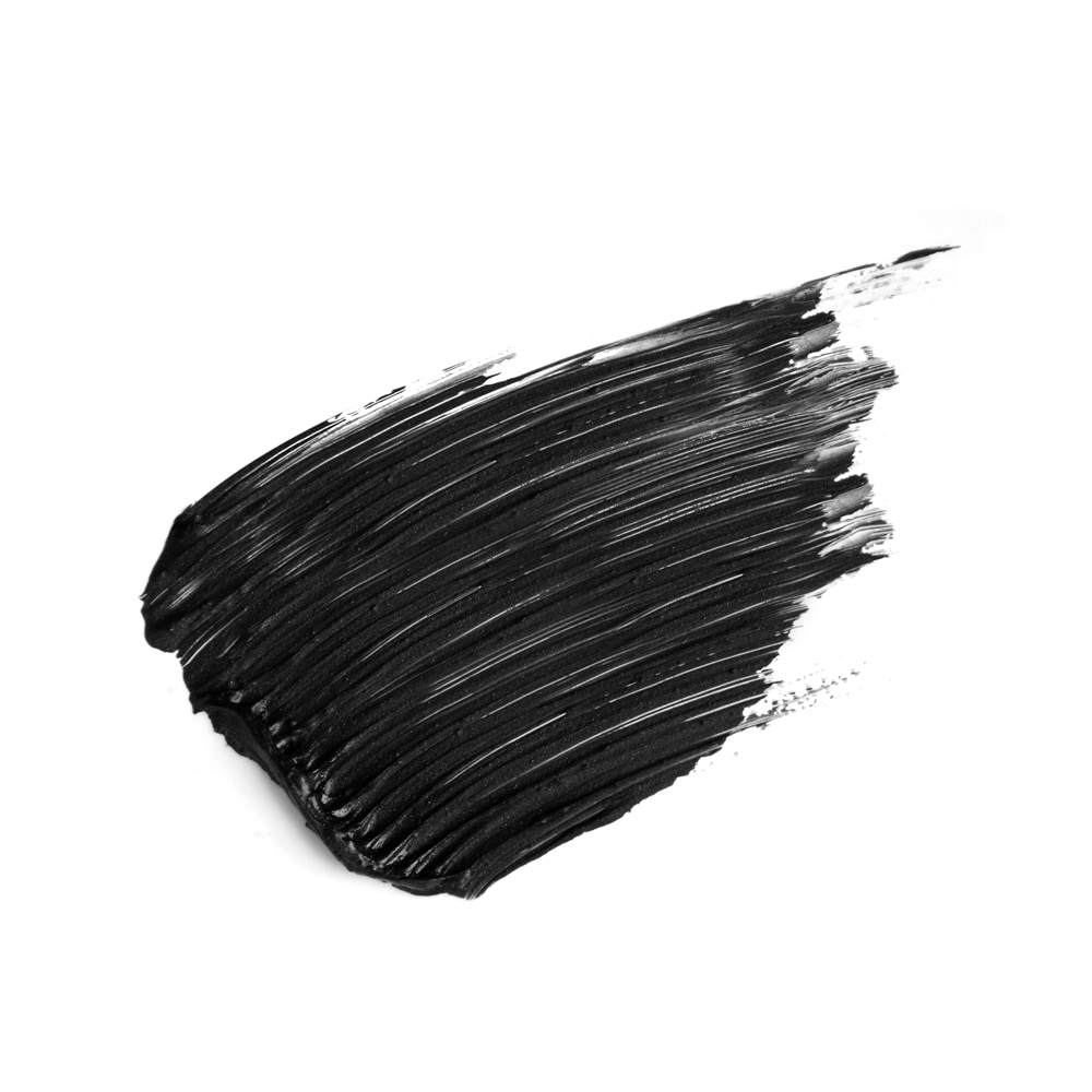 Damn Girl! Mascara
