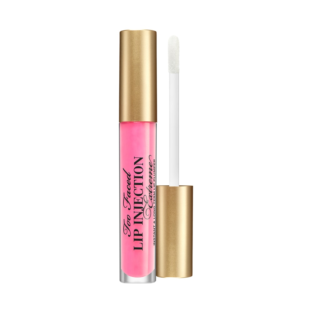Lip Injection Extreme Lip Plumper