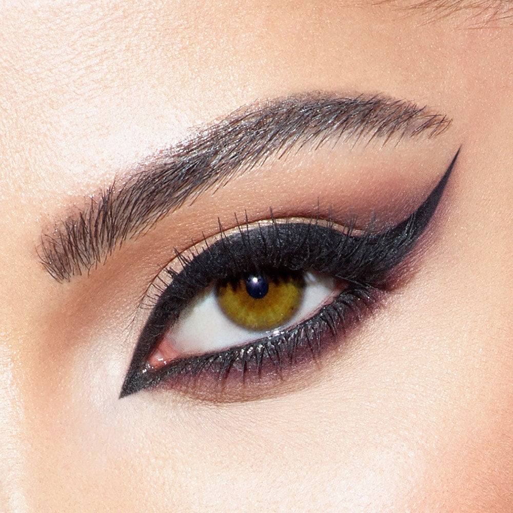 Killer Kajal Eyeliner