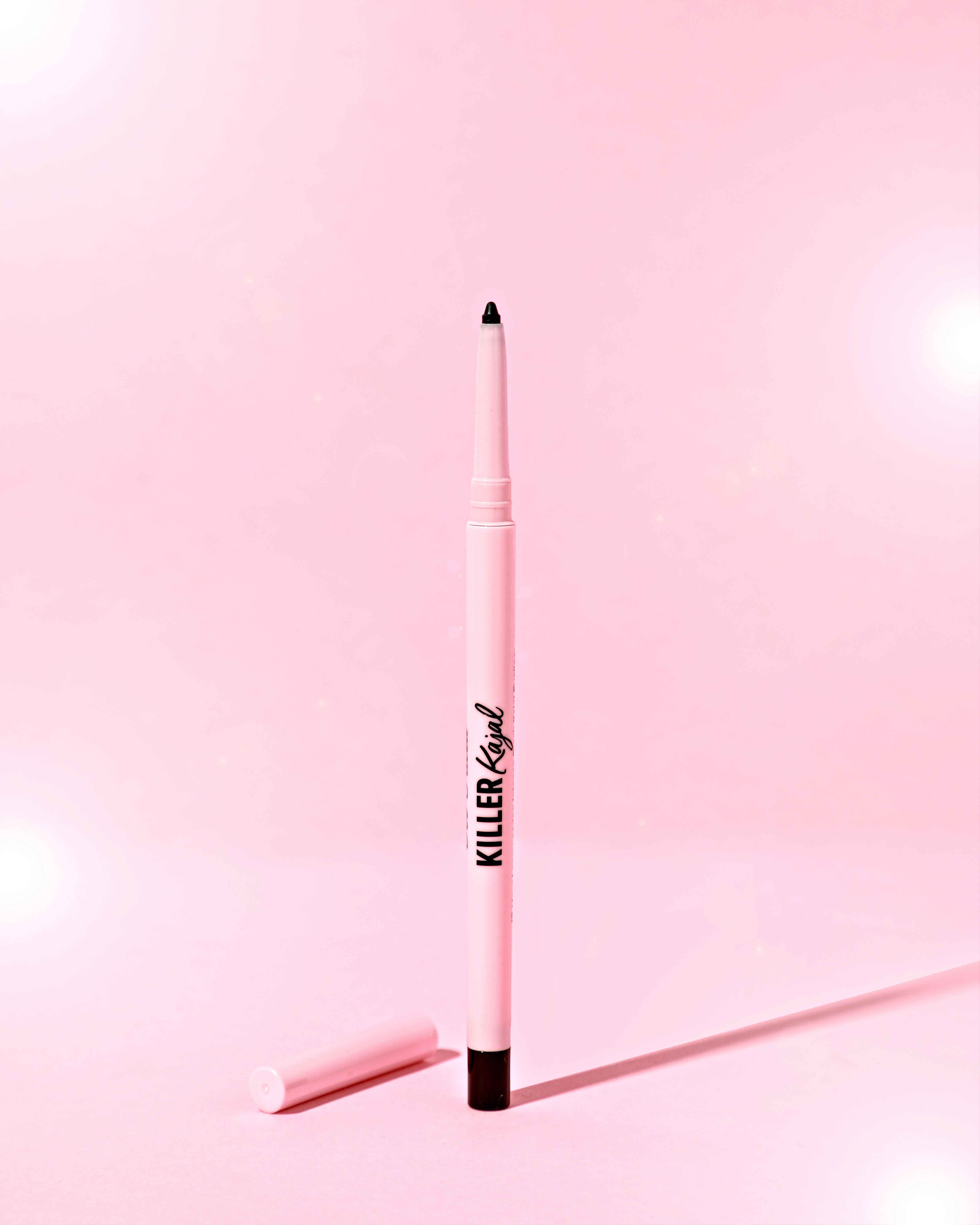Killer Kajal Eyeliner