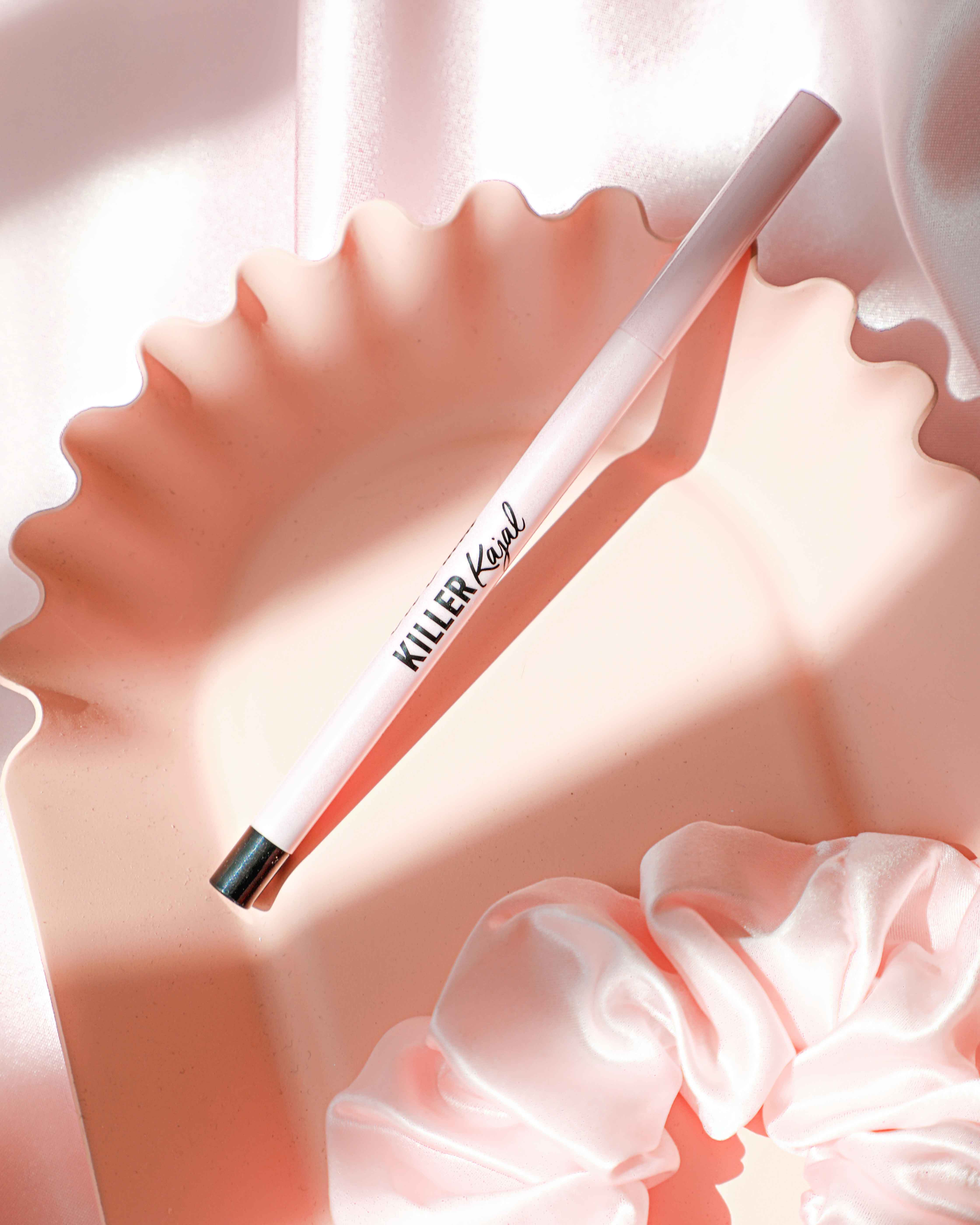 Killer Kajal Eyeliner
