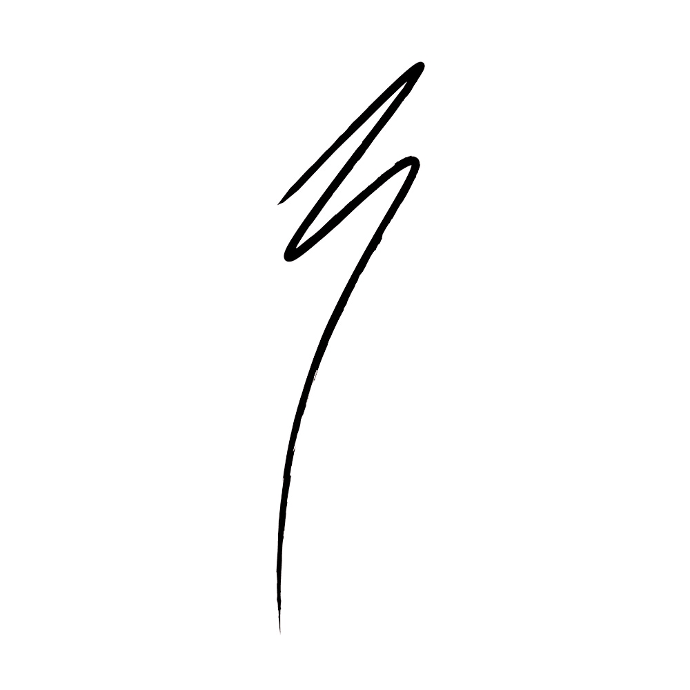 Killer Kajal Eyeliner