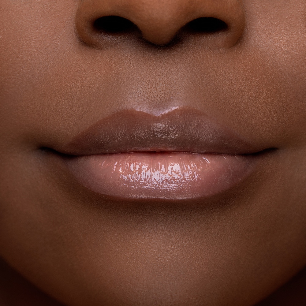 Hangover Pillow Balm UltraHydrating Lip Balm Too Faced TooFaced