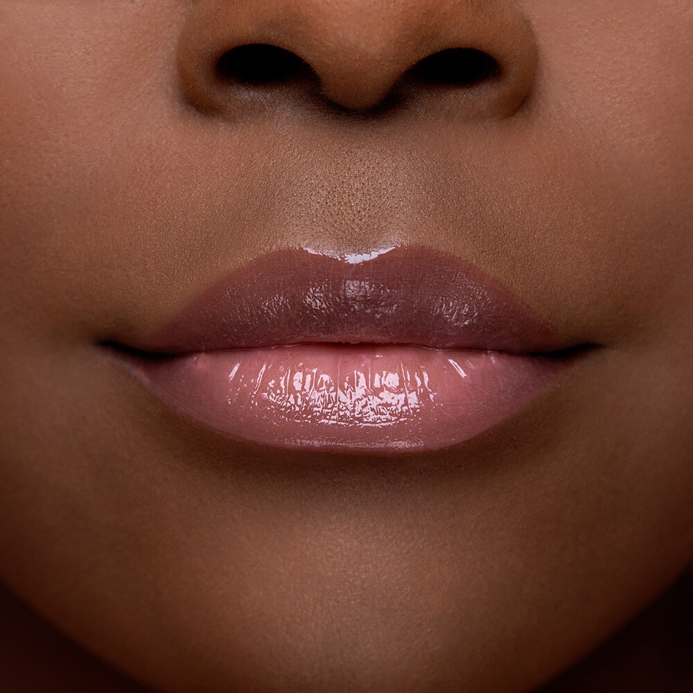 Hangover Pillow Balm Lip Treatment TooFaced