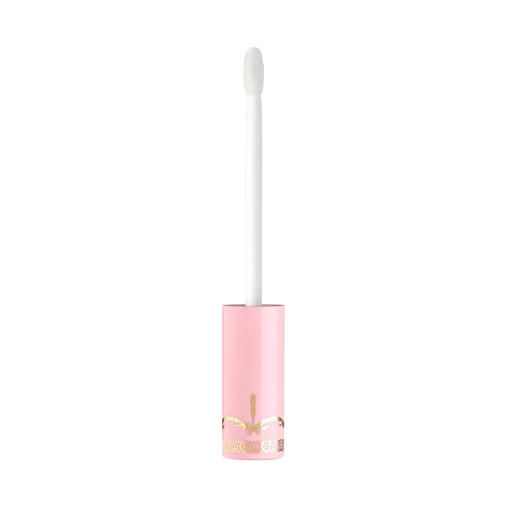 Lip Injection Power Plumping Cream Longwear Liquid Lipstick