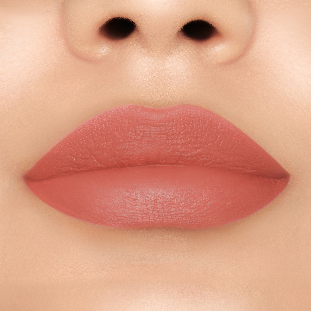 Lip Injection Power Plumping Cream Longwear Liquid Lipstick