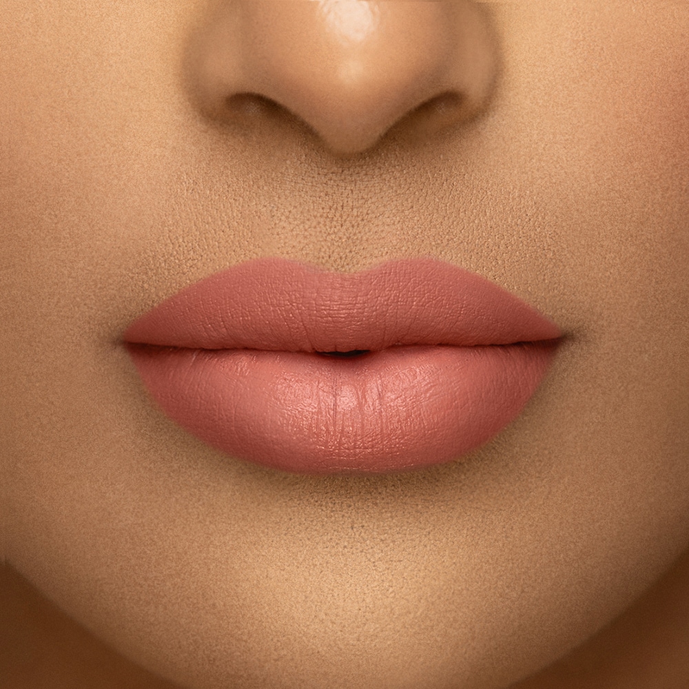 Lip Injection Power Plumping Cream Longwear Liquid Lipstick