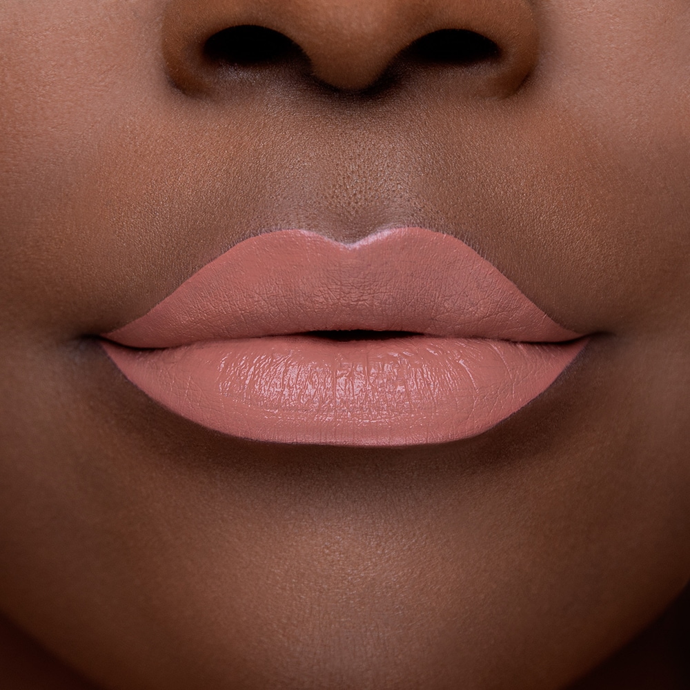 Lip Injection Power Plumping Cream Longwear Liquid Lipstick