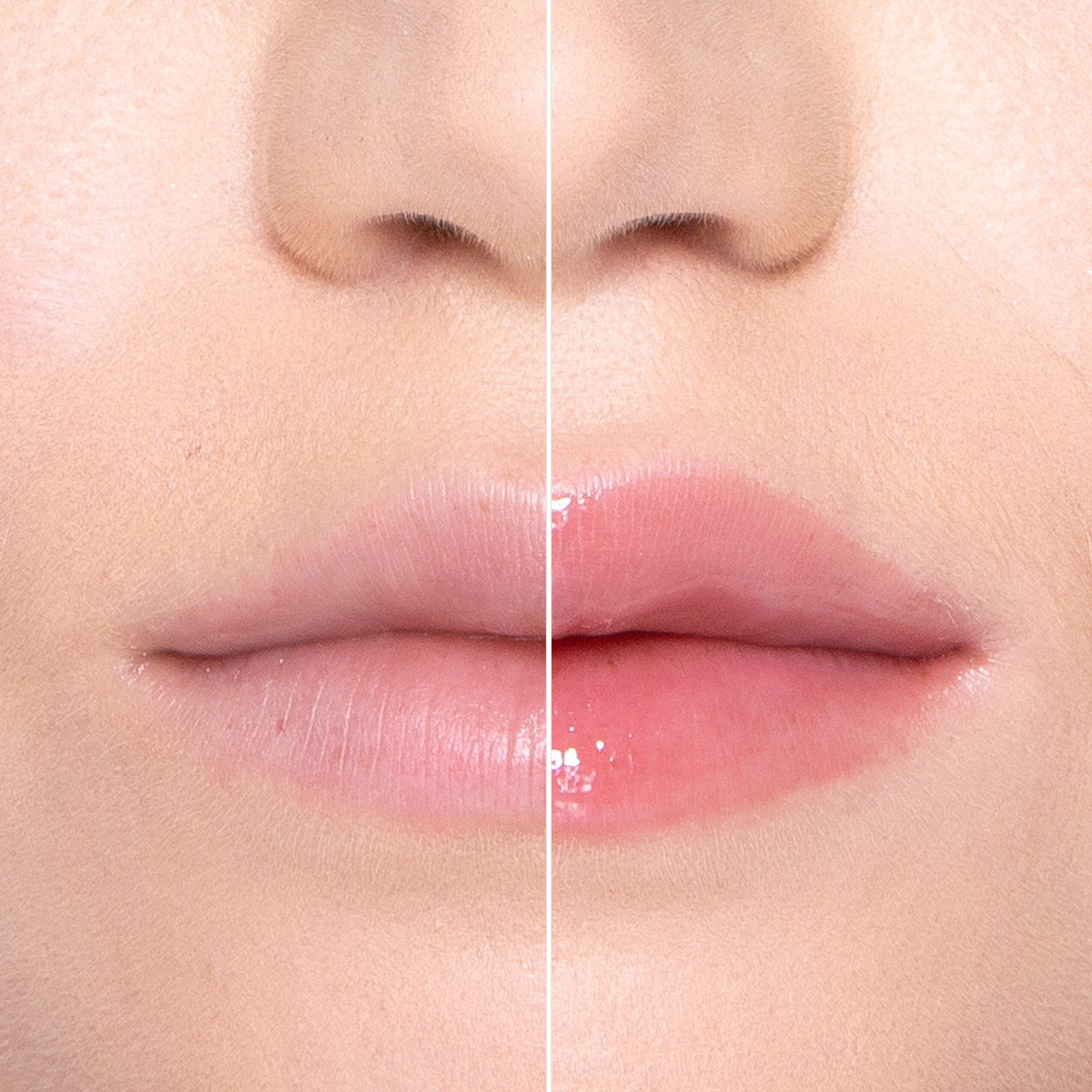 Travel Size Lip Injection Extreme Lip Plumper