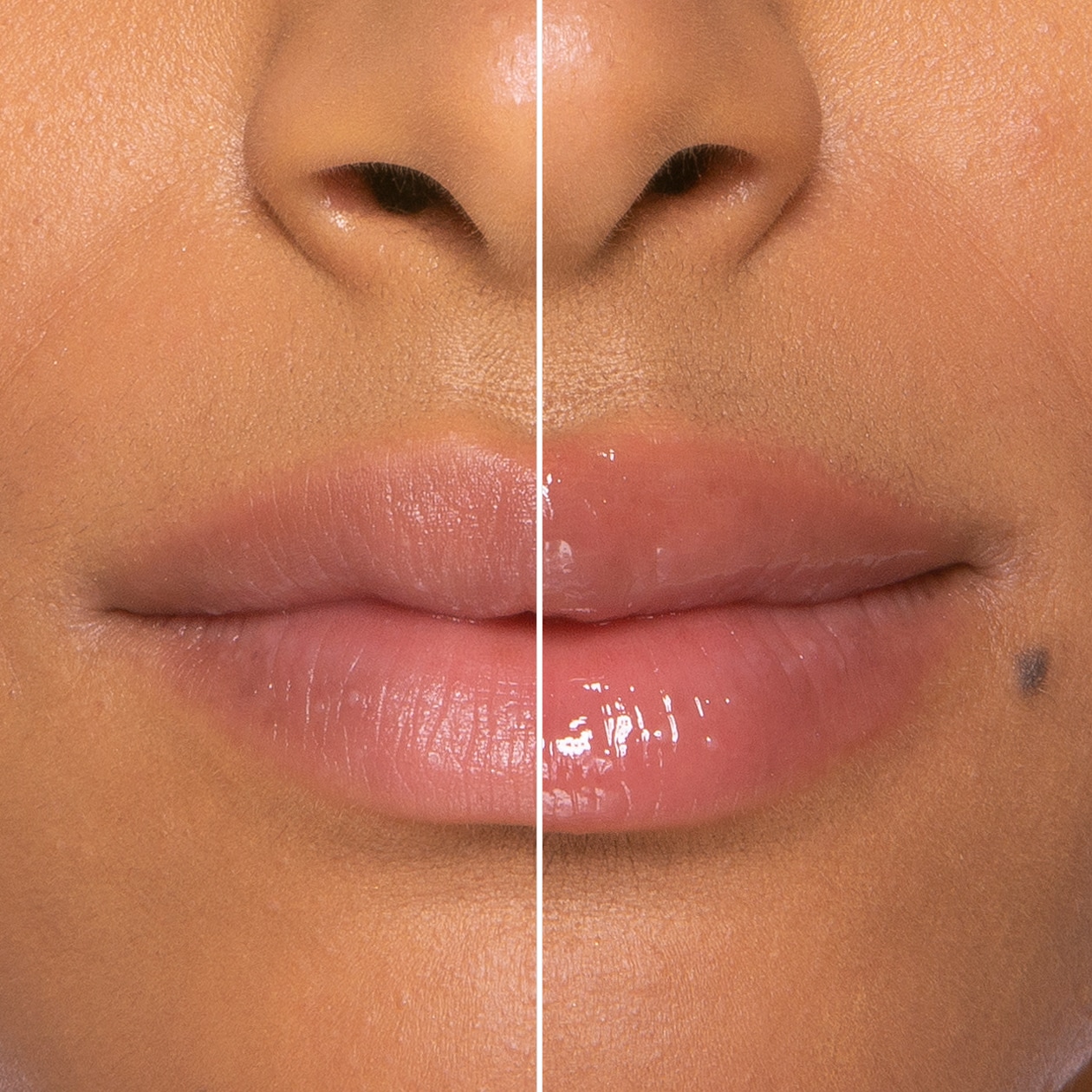 Travel Size Lip Injection Extreme Lip Plumper