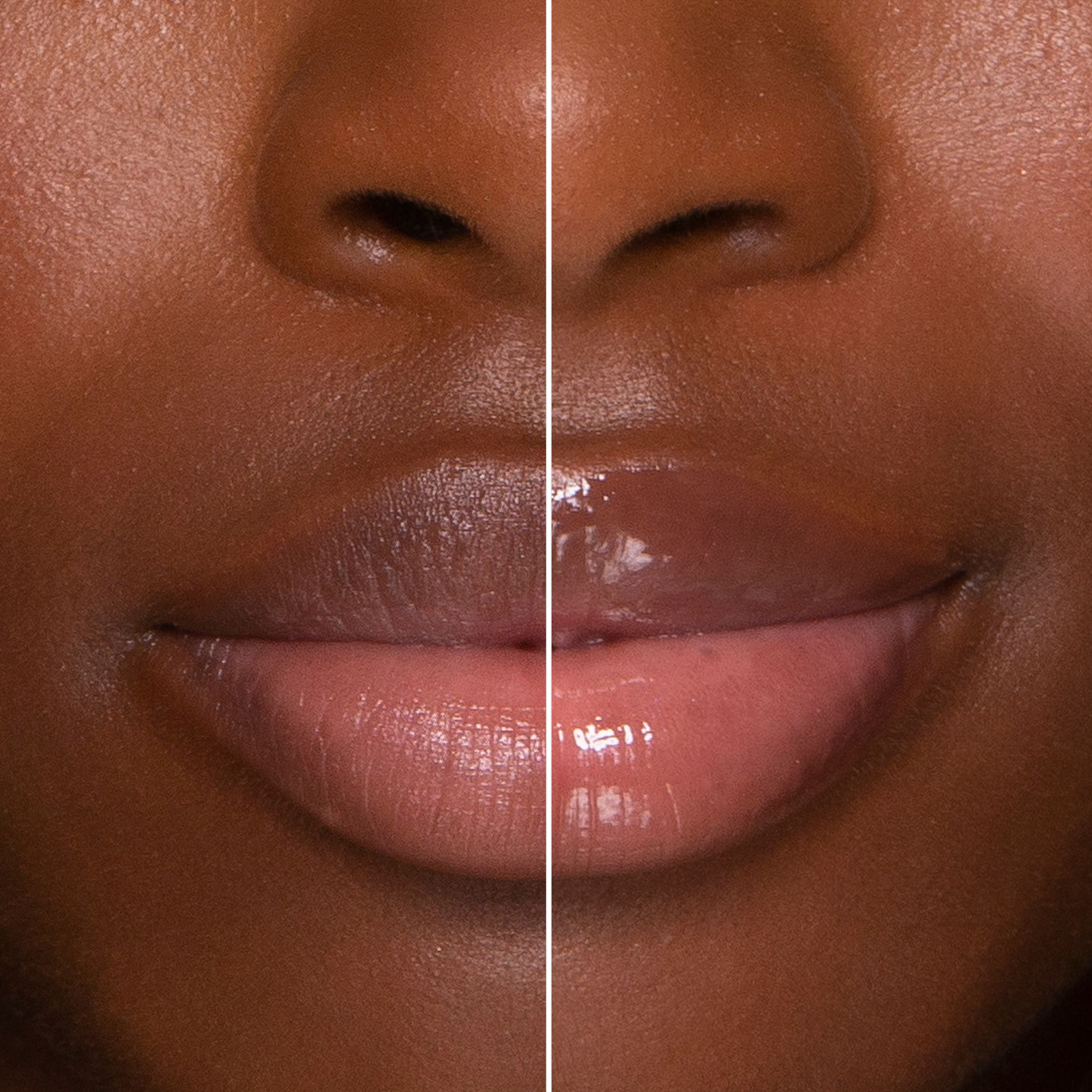 Travel Size Lip Injection Extreme Lip Plumper