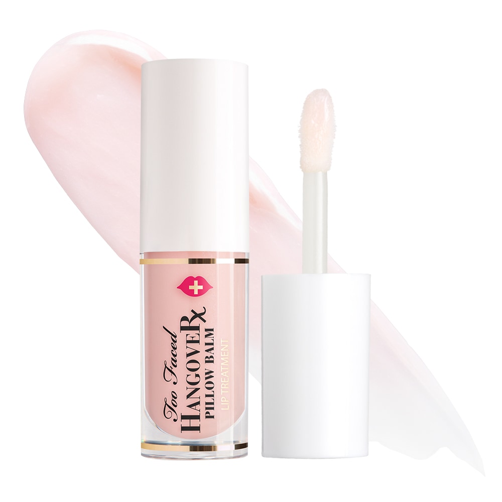 Travel Size Pillow Balm