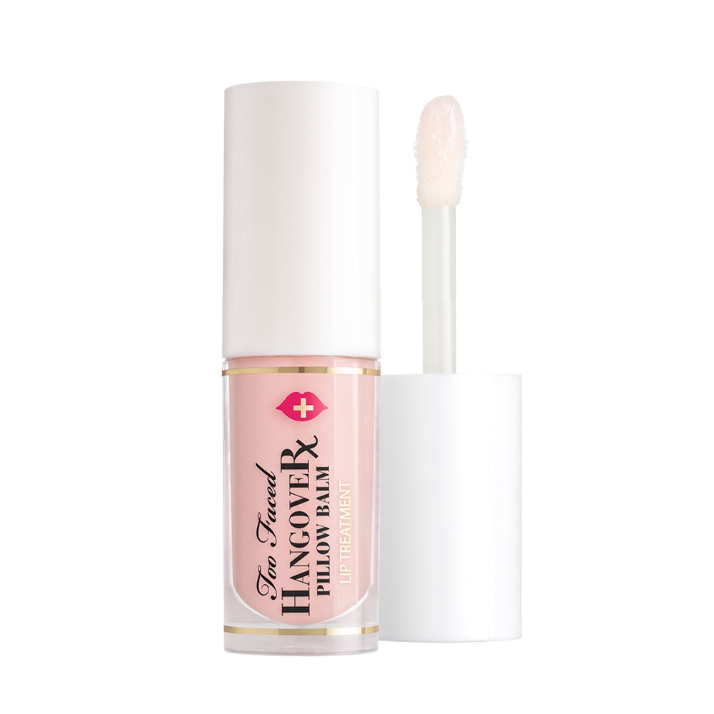 Travel Size Pillow Balm