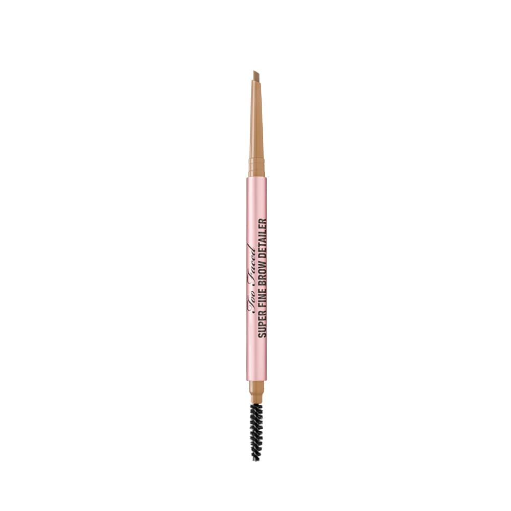 Super Fine Brow Detailer