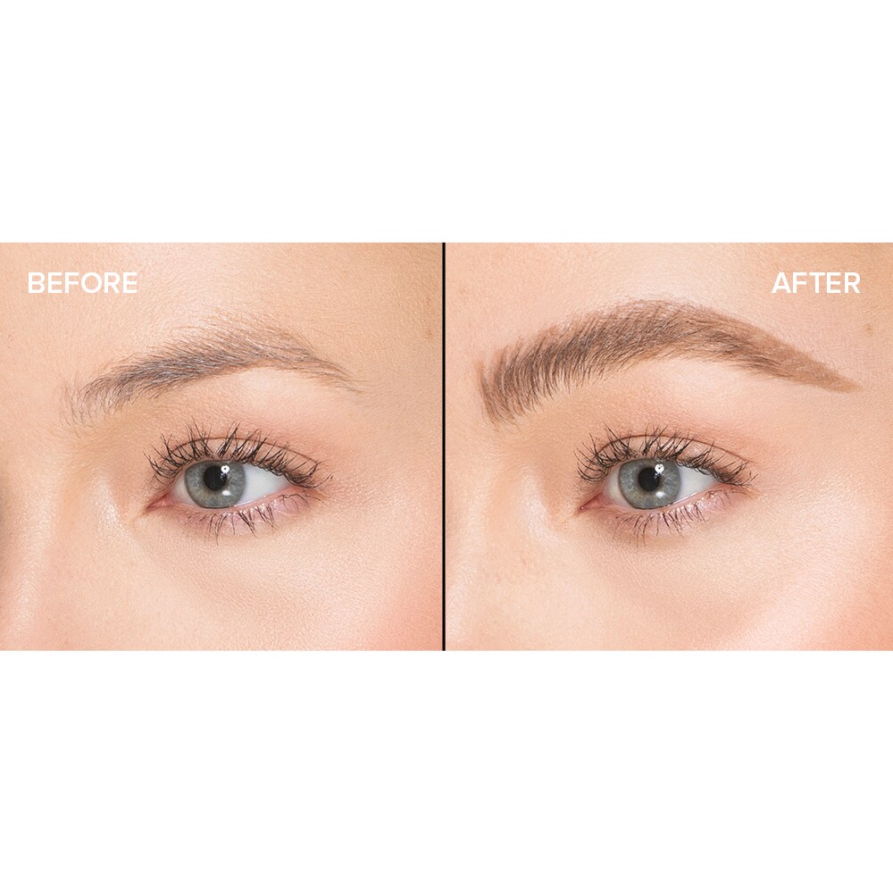 Super Fine Brow Detailer